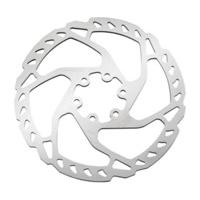 Shimano SM-RT66 (160 mm)