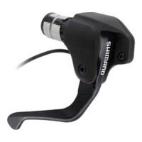 Shimano Ultegra Di2 ST-6871 TT