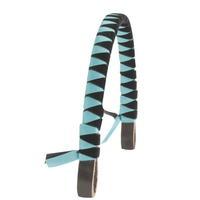 Showquest Hexham Browband