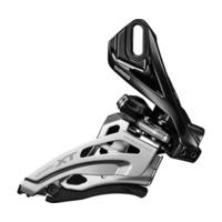 Shimano Deore XT FD-M8020