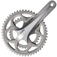 Shimano 105 5750 Compact 10sp Chainset