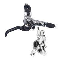 Shimano XT M785 Disc Brake