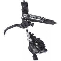 Shimano XT M785 Disc Brake