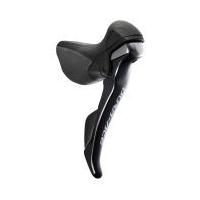 Shimano Dura-Ace 9001 Bicycle STI Shifters - 11 Speed