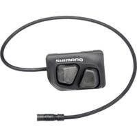 Shimano Di2 SW-R600