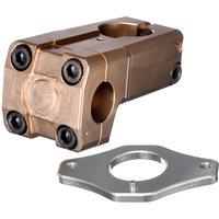 Shadow Conspiracy Attack Front Load BMX Stem