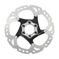 Shimano XT Ice-Tec SM-RT86 (180 ...