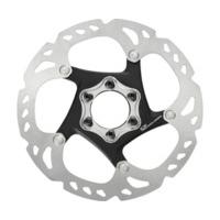 Shimano XT Ice-Tec SM-RT86 (160 ...
