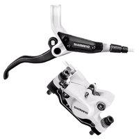 Shimano Alivio M445 Disc Brake