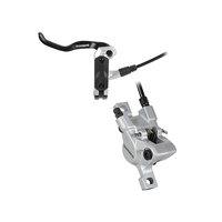 Shimano Alivio M445 Disc Brake