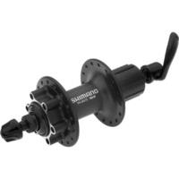 Shimano Wheel Hub FH-M475