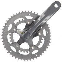 Shimano Claris 2450 Octalink Compact Crankset