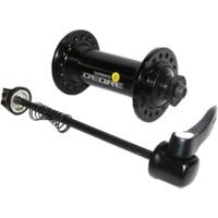 Shimano Deore HB-M590