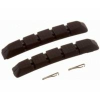 Shimano Cartridge V-Brake