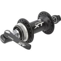 shimano deore xt hb m785