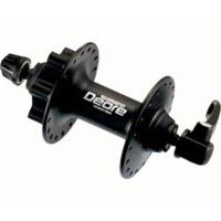 Shimano Deore HB-M525
