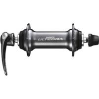 Shimano Ultegra HB-6800
