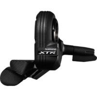 Shimano XTR Di2 SW-M9050