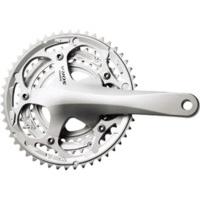 shimano sora fc 3403