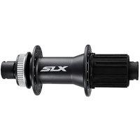 Shimano SLX Rear MTB Hub M678