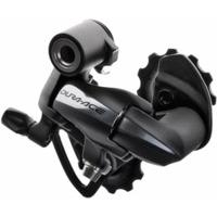 shimano dura ace rd 7900