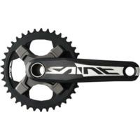 Shimano Saint FC-M825