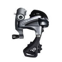 Shimano Ultegra RD-6800 Rear Derailleur 32T - 11 Speed