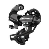 shimano tourney tx rd tx800