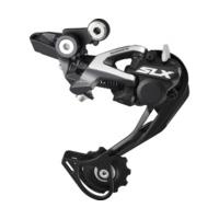 shimano slx rd m675 sgs