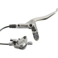 Shimano Deore BR-T615