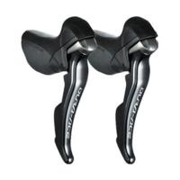 shimano dura ace sti st 9001