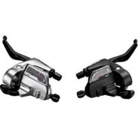Shimano Alivio ST-T4000
