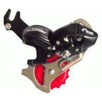 Shimano Tourney RD-TX30