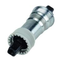 Shimano Deore LX BB-UN54 107mm