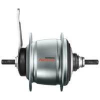 Shimano Nexus Inter-8 SG-C6000