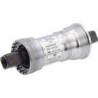 Shimano Deore LX BB-UN54 113mm