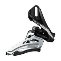 Shimano SLX FD-M7000 (2x11)