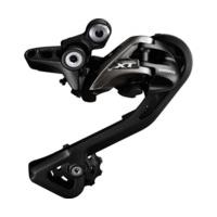 Shimano Deore XT RD-T8000