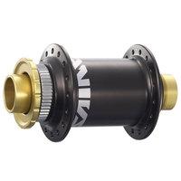 Shimano Saint Hub Front M810