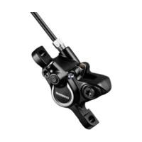 Shimano BR-M365