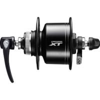 Shimano Deore XT DH-T8000