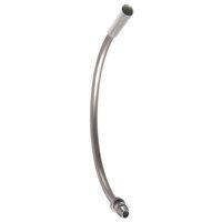 shimano v brake pipe