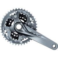 Shimano Alivio FC-M4050