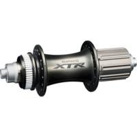 Shimano XTR FH-M9000