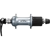 Shimano 105 Rear Hub 5800