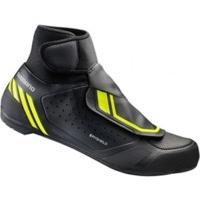 Shimano SH-RW5 Road Winter (48)
