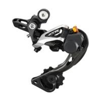 Shimano XTR RD-M985 (GS)