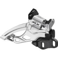 Shimano SLX FD-M675