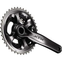 Shimano XTR FC-M9020-3 (Trail)