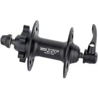 Shimano HB-M756 (32)